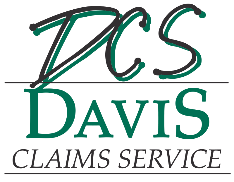 Davis Claims Service